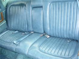 1979 Cadillac Coupe DeVille (CC-1065495) for sale in Palmetto, Florida