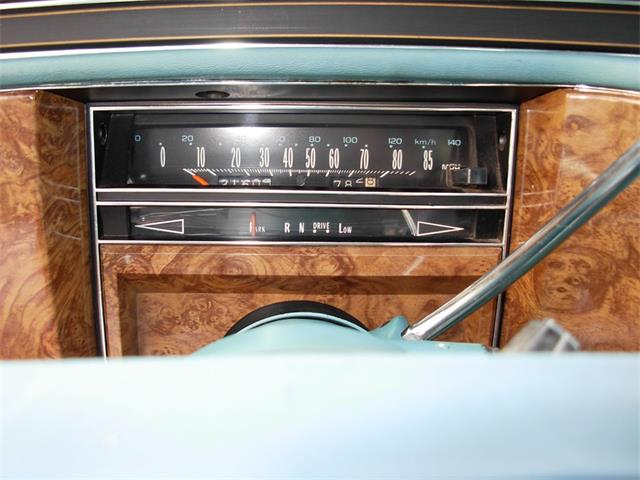 1979 Cadillac Coupe DeVille (CC-1065495) for sale in Palmetto, Florida