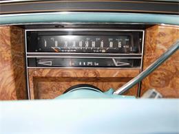 1979 Cadillac Coupe DeVille (CC-1065495) for sale in Palmetto, Florida