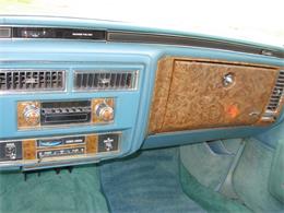 1979 Cadillac Coupe DeVille (CC-1065495) for sale in Palmetto, Florida