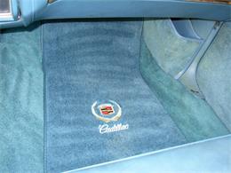 1979 Cadillac Coupe DeVille (CC-1065495) for sale in Palmetto, Florida