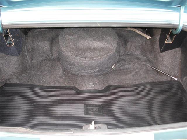 1979 Cadillac Coupe DeVille (CC-1065495) for sale in Palmetto, Florida