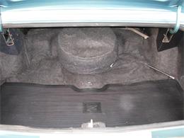 1979 Cadillac Coupe DeVille (CC-1065495) for sale in Palmetto, Florida