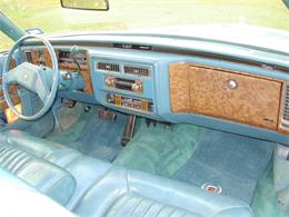 1979 Cadillac Coupe DeVille (CC-1065495) for sale in Palmetto, Florida