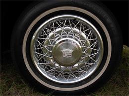 1979 Cadillac Coupe DeVille (CC-1065495) for sale in Palmetto, Florida