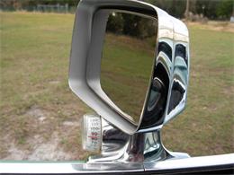 1979 Cadillac Coupe DeVille (CC-1065495) for sale in Palmetto, Florida