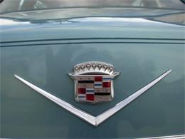 1979 Cadillac Coupe DeVille (CC-1065495) for sale in Palmetto, Florida