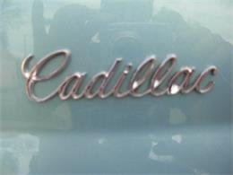 1979 Cadillac Coupe DeVille (CC-1065495) for sale in Palmetto, Florida