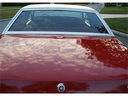 1977 Pontiac Bonneville (CC-1065549) for sale in lakeland, Florida