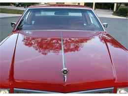 1977 Pontiac Bonneville (CC-1065549) for sale in lakeland, Florida