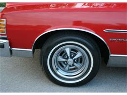 1977 Pontiac Bonneville (CC-1065549) for sale in lakeland, Florida