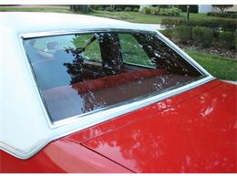 1977 Pontiac Bonneville (CC-1065549) for sale in lakeland, Florida