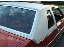 1977 Pontiac Bonneville (CC-1065549) for sale in lakeland, Florida