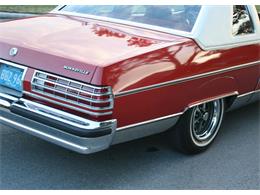 1977 Pontiac Bonneville (CC-1065549) for sale in lakeland, Florida