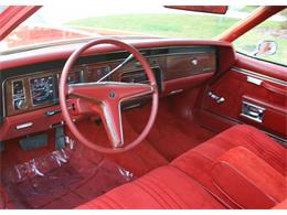 1977 Pontiac Bonneville (CC-1065549) for sale in lakeland, Florida