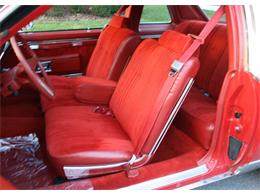 1977 Pontiac Bonneville (CC-1065549) for sale in lakeland, Florida