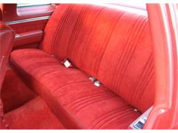 1977 Pontiac Bonneville (CC-1065549) for sale in lakeland, Florida