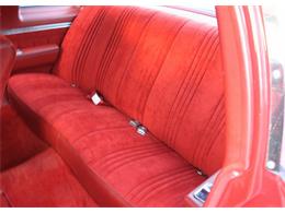 1977 Pontiac Bonneville (CC-1065549) for sale in lakeland, Florida