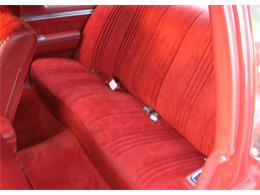 1977 Pontiac Bonneville (CC-1065549) for sale in lakeland, Florida