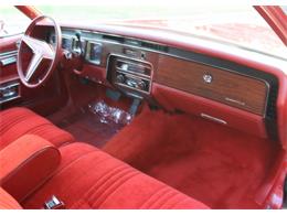 1977 Pontiac Bonneville (CC-1065549) for sale in lakeland, Florida