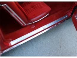 1977 Pontiac Bonneville (CC-1065549) for sale in lakeland, Florida