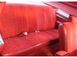 1977 Pontiac Bonneville (CC-1065549) for sale in lakeland, Florida