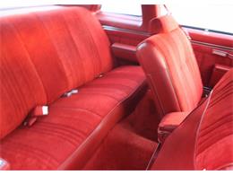 1977 Pontiac Bonneville (CC-1065549) for sale in lakeland, Florida