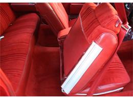 1977 Pontiac Bonneville (CC-1065549) for sale in lakeland, Florida