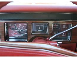 1977 Pontiac Bonneville (CC-1065549) for sale in lakeland, Florida