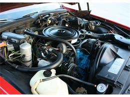 1977 Pontiac Bonneville (CC-1065549) for sale in lakeland, Florida