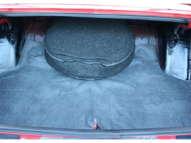 1977 Pontiac Bonneville (CC-1065549) for sale in lakeland, Florida