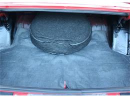 1977 Pontiac Bonneville (CC-1065549) for sale in lakeland, Florida