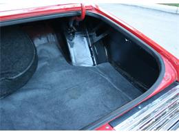 1977 Pontiac Bonneville (CC-1065549) for sale in lakeland, Florida