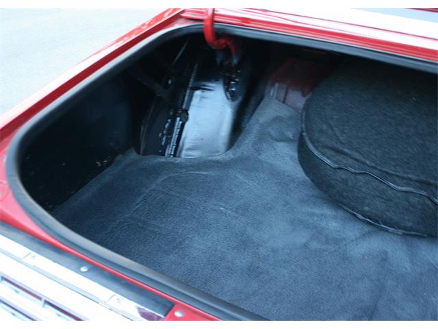 1977 Pontiac Bonneville (CC-1065549) for sale in lakeland, Florida