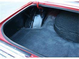 1977 Pontiac Bonneville (CC-1065549) for sale in lakeland, Florida