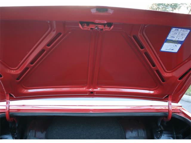 1977 Pontiac Bonneville (CC-1065549) for sale in lakeland, Florida