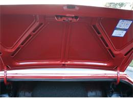 1977 Pontiac Bonneville (CC-1065549) for sale in lakeland, Florida