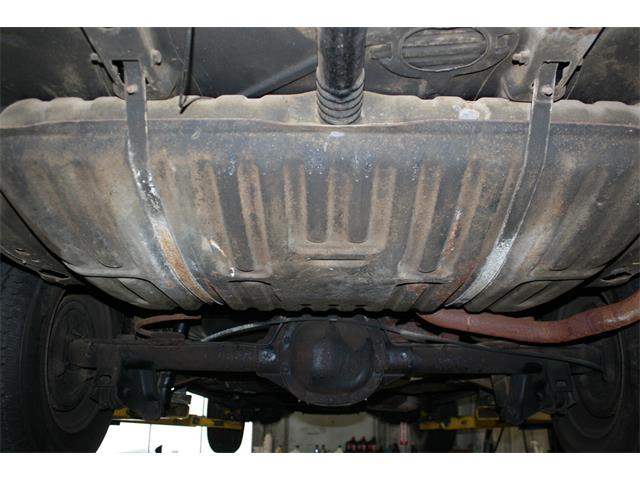 1977 Pontiac Bonneville (CC-1065549) for sale in lakeland, Florida