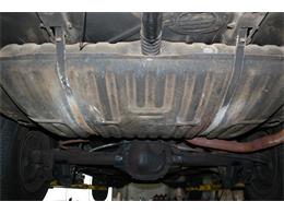 1977 Pontiac Bonneville (CC-1065549) for sale in lakeland, Florida