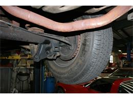 1977 Pontiac Bonneville (CC-1065549) for sale in lakeland, Florida