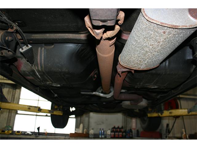 1977 Pontiac Bonneville (CC-1065549) for sale in lakeland, Florida