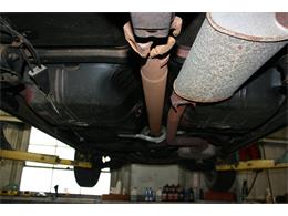 1977 Pontiac Bonneville (CC-1065549) for sale in lakeland, Florida