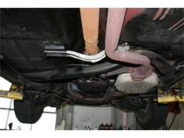 1977 Pontiac Bonneville (CC-1065549) for sale in lakeland, Florida