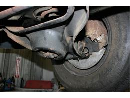 1977 Pontiac Bonneville (CC-1065549) for sale in lakeland, Florida