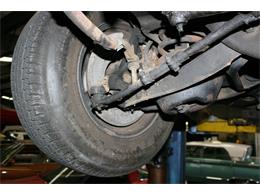 1977 Pontiac Bonneville (CC-1065549) for sale in lakeland, Florida