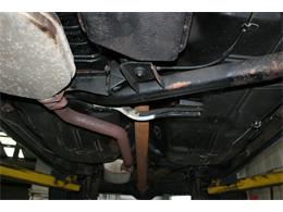 1977 Pontiac Bonneville (CC-1065549) for sale in lakeland, Florida