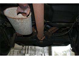 1977 Pontiac Bonneville (CC-1065549) for sale in lakeland, Florida