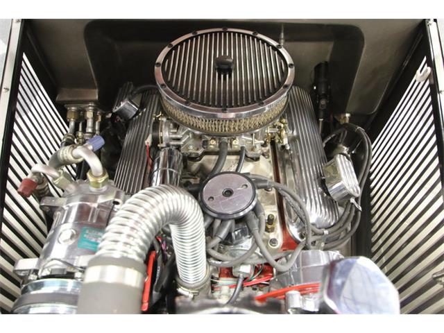 1931 Ford 5-Window Coupe (CC-1065555) for sale in Lavergne, Tennessee