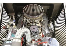 1931 Ford 5-Window Coupe (CC-1065555) for sale in Lavergne, Tennessee