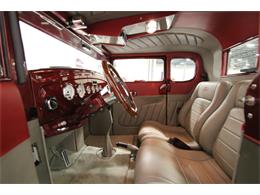 1931 Ford 5-Window Coupe (CC-1065555) for sale in Lavergne, Tennessee